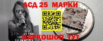 а пвп мука Будённовск