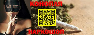 дживик Бузулук